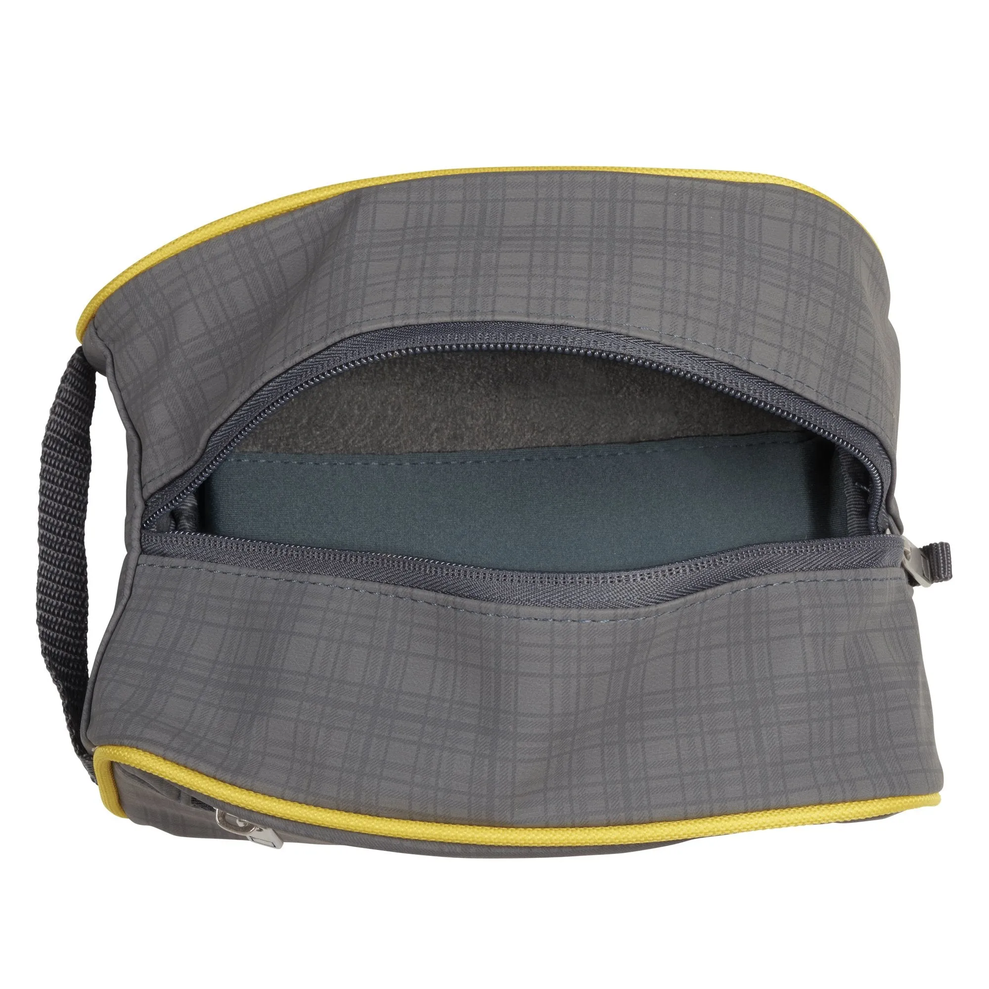 Lewis N. Clark Toiletry Kit