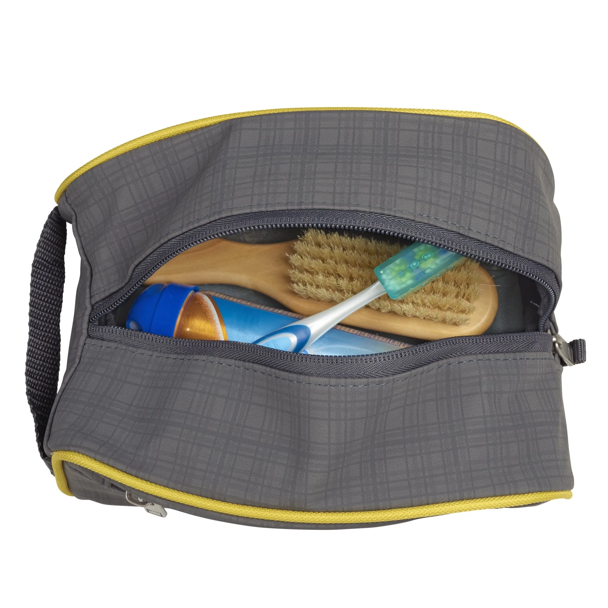 Lewis N. Clark Toiletry Kit