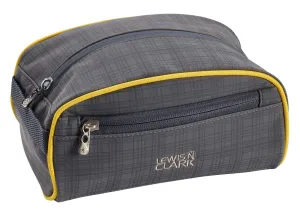 Lewis N. Clark Toiletry Kit