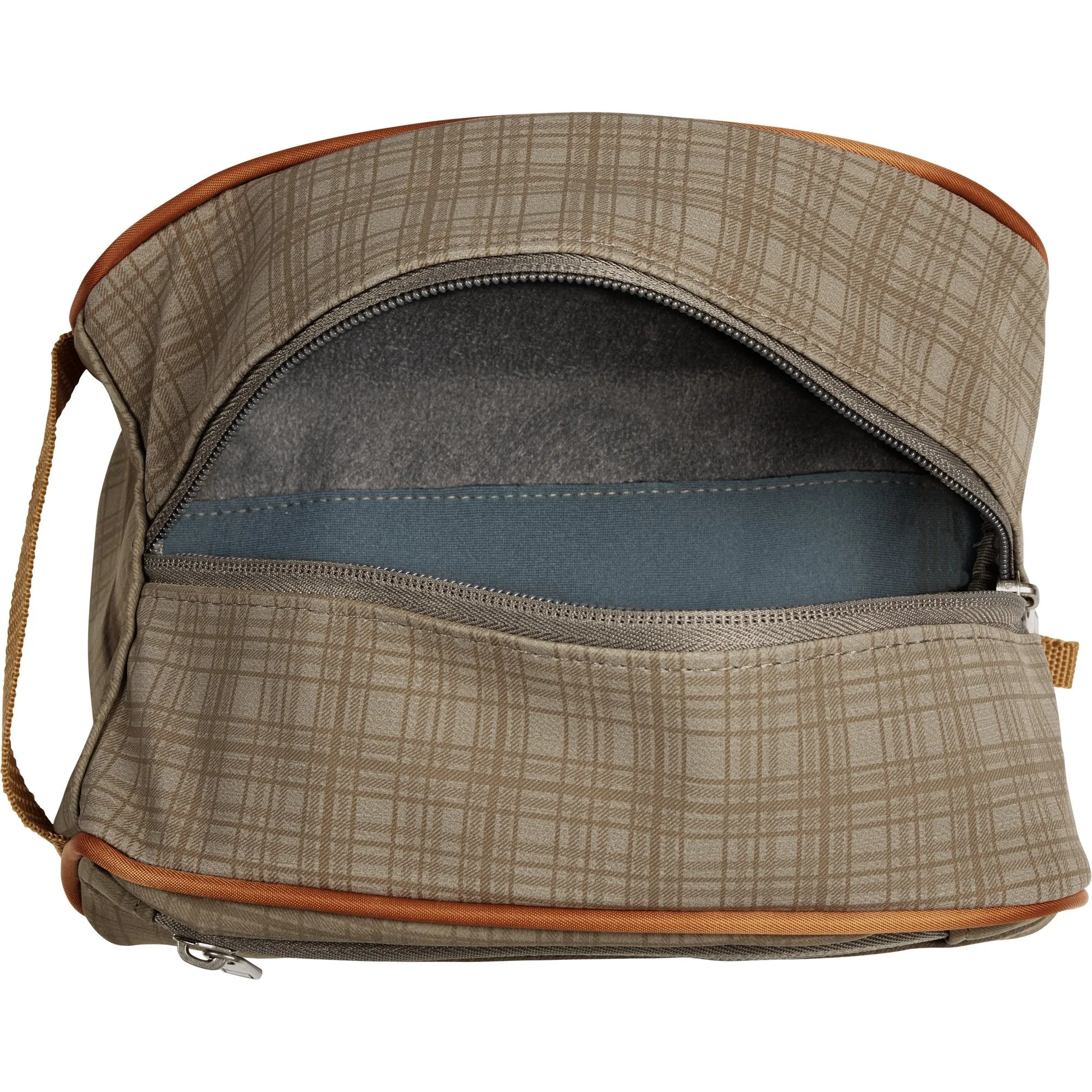 Lewis N. Clark Toiletry Kit