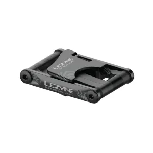 Lezyne V Pro 7