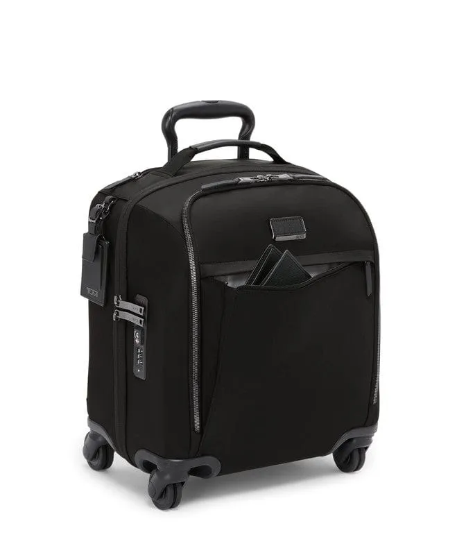 Léger Compact Carry-On