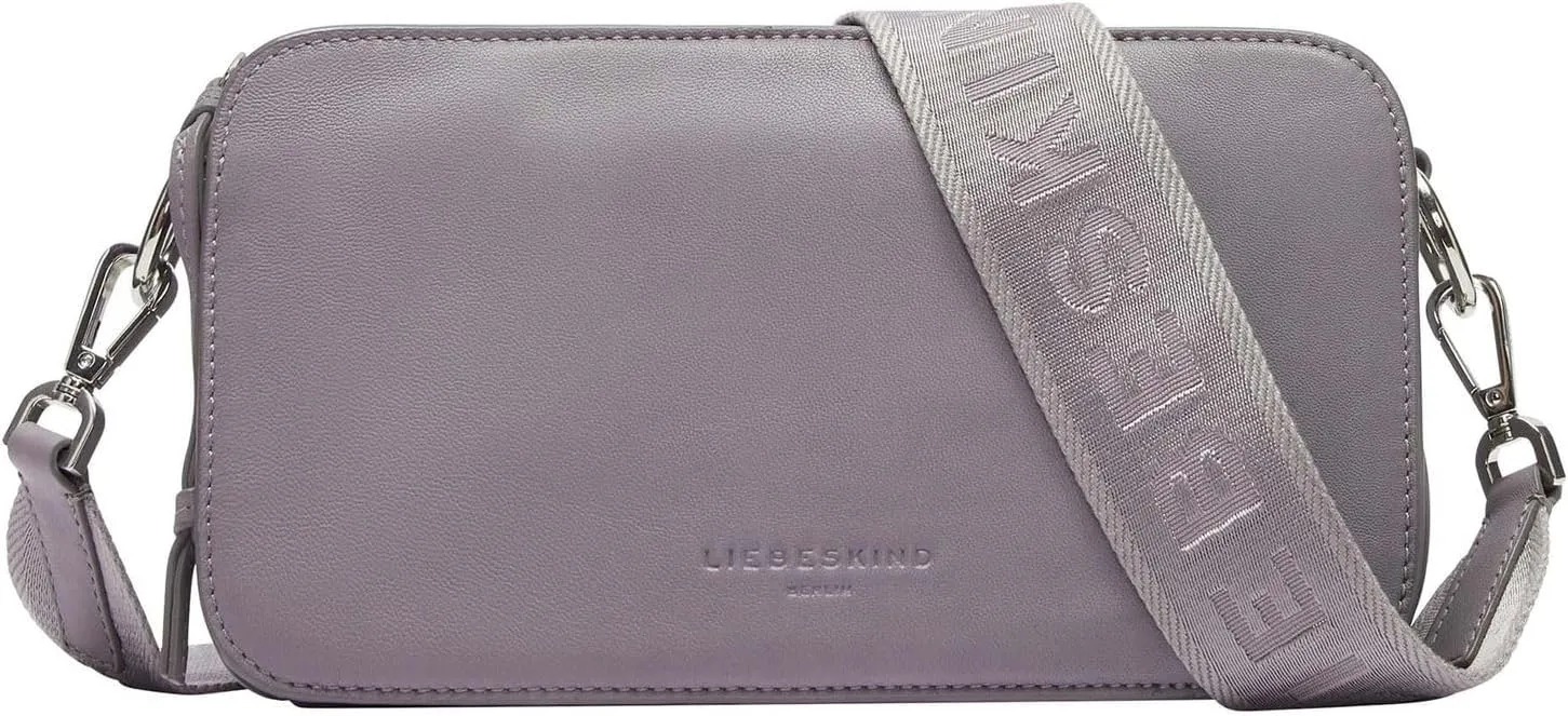 Liebeskind Contemporary