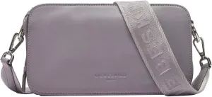 Liebeskind Contemporary