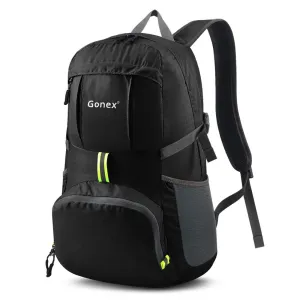 Lightweight *00% satisfaction guarantee 35L Trekking Backpack Superior