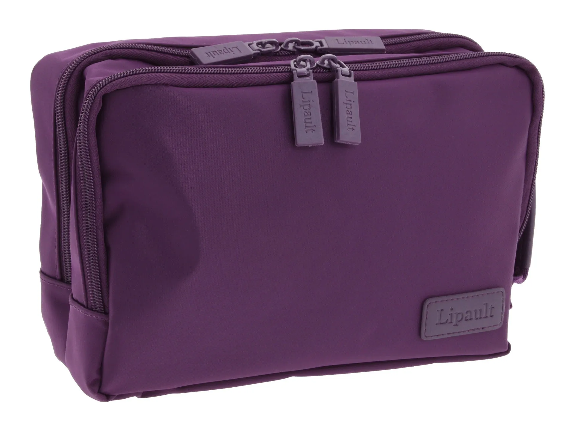 Lipault Toiletry Kit