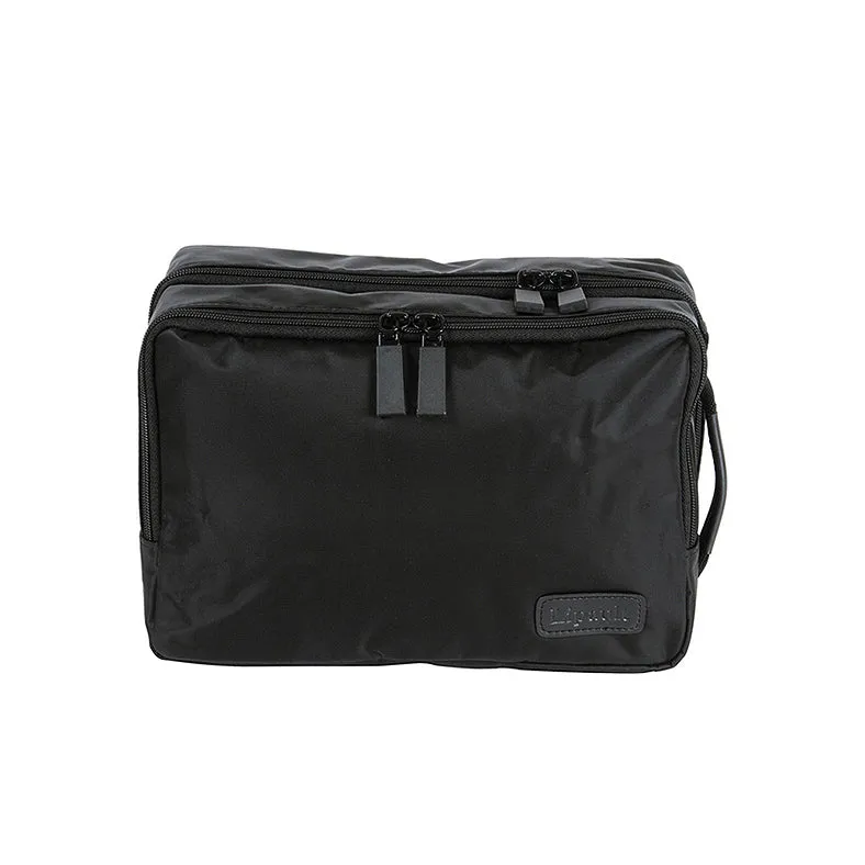Lipault Toiletry Kit