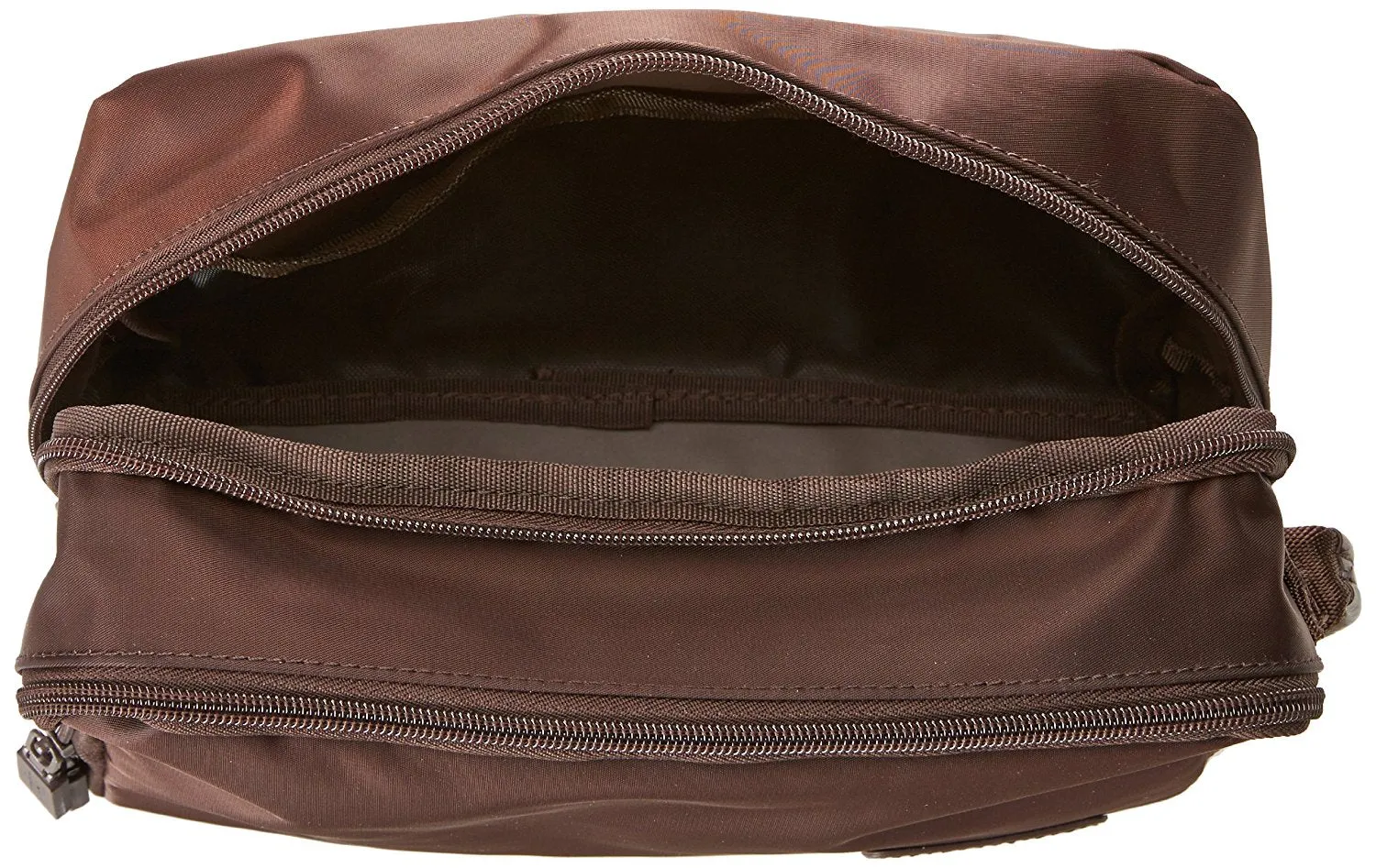 Lipault Toiletry Kit