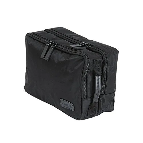 Lipault Toiletry Kit