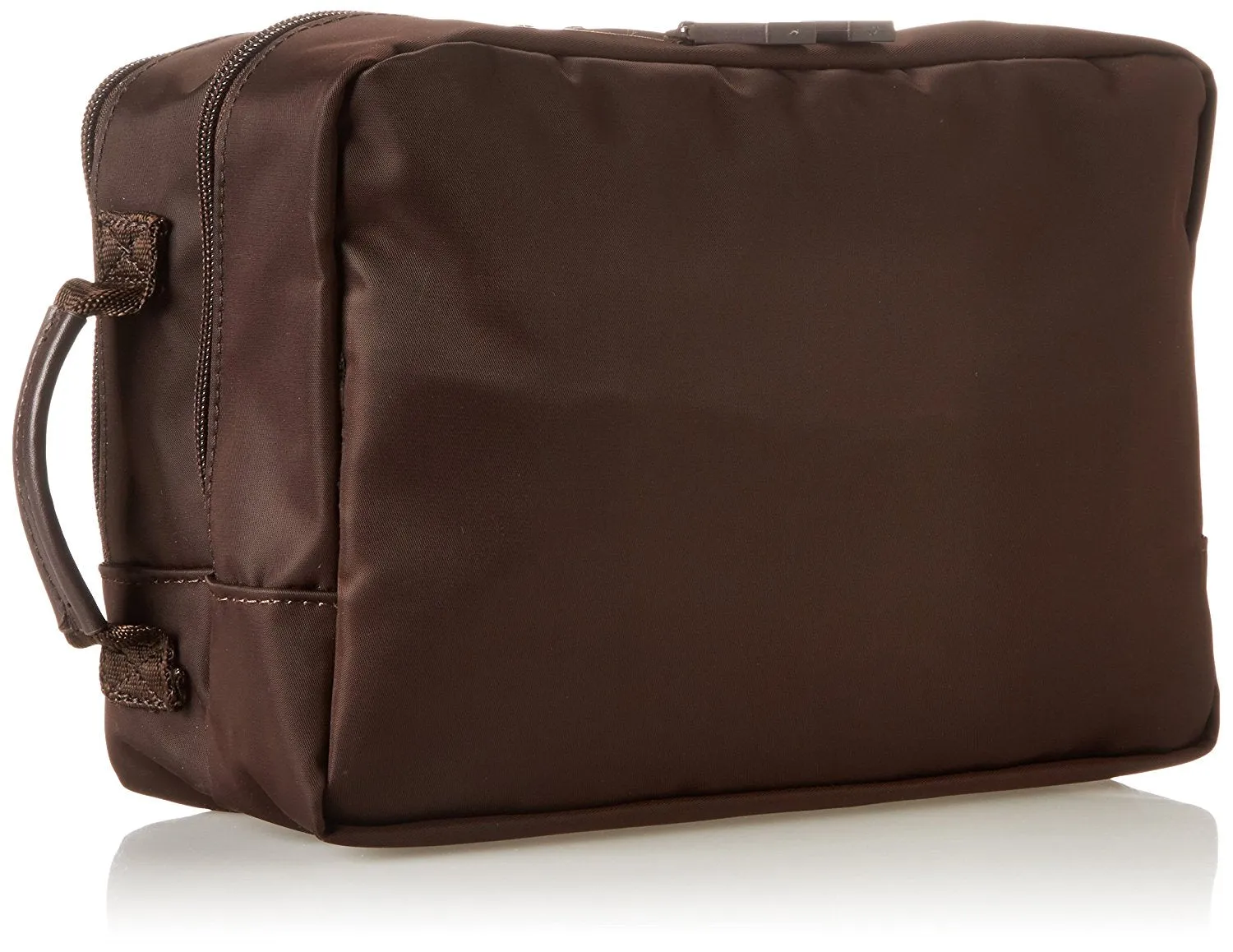 Lipault Toiletry Kit