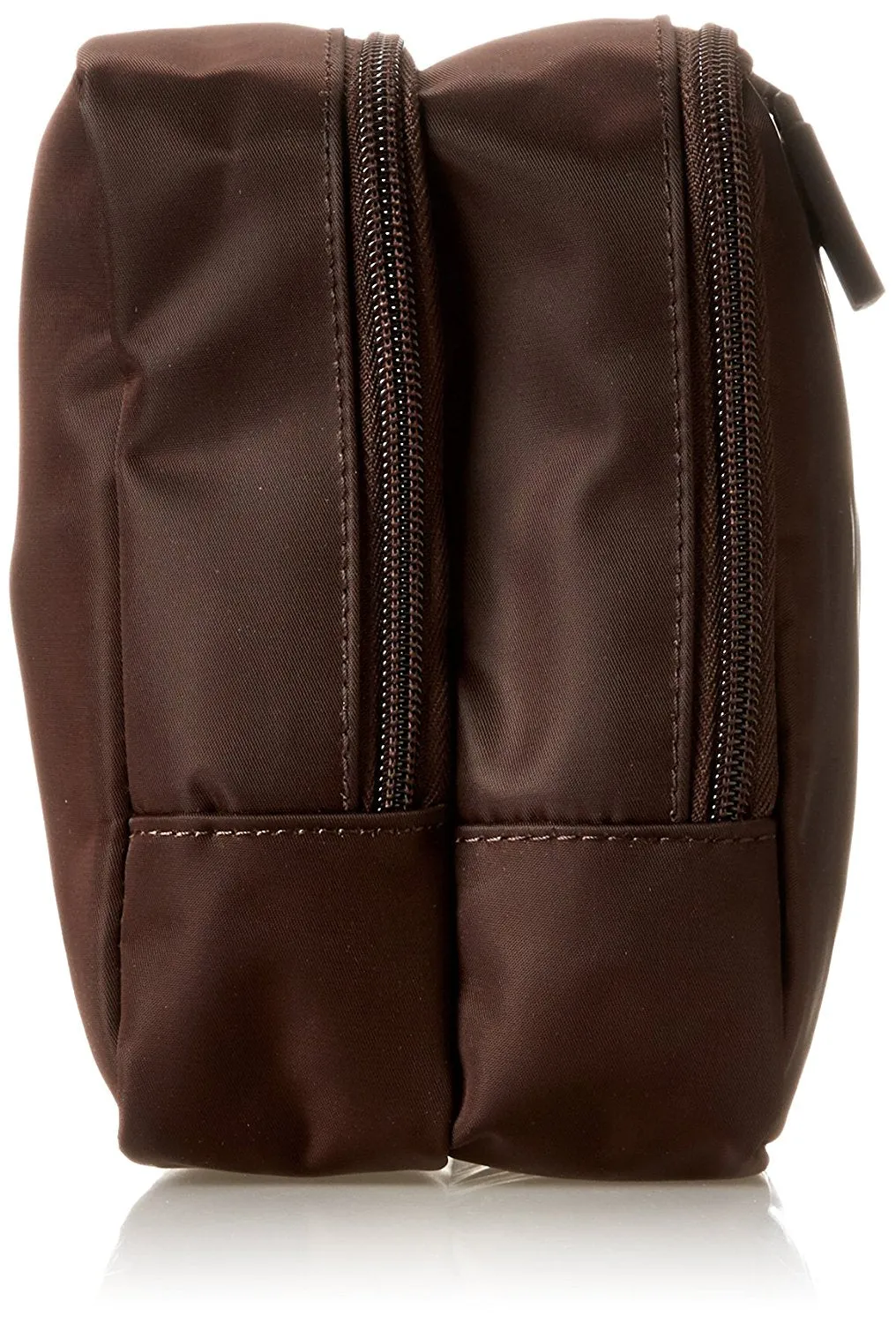 Lipault Toiletry Kit