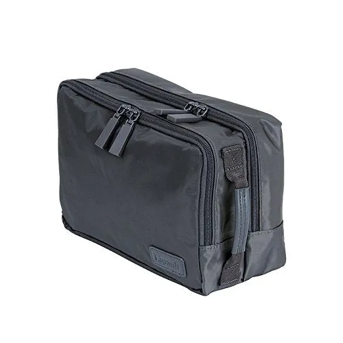 Lipault Toiletry Kit