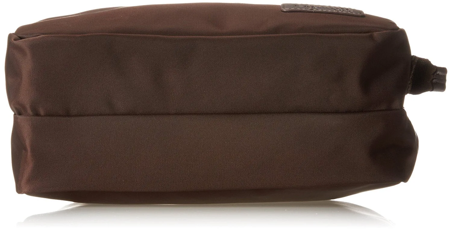 Lipault Toiletry Kit