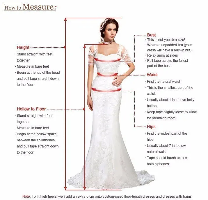 LISM Moroccan Caftan Evening Dress