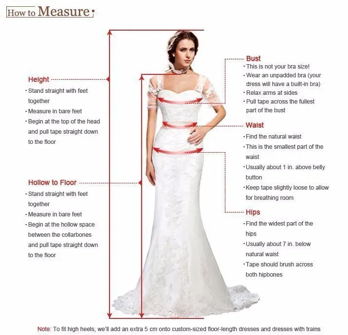 LISM Moroccan Caftan Evening Dress