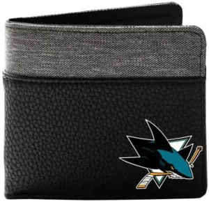 Littlearth Pebble Bi-fold Wallet
