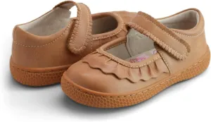 Livie & Luca Ruche Classic Mary Jane