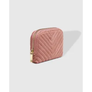 Louenhide Nina Purse