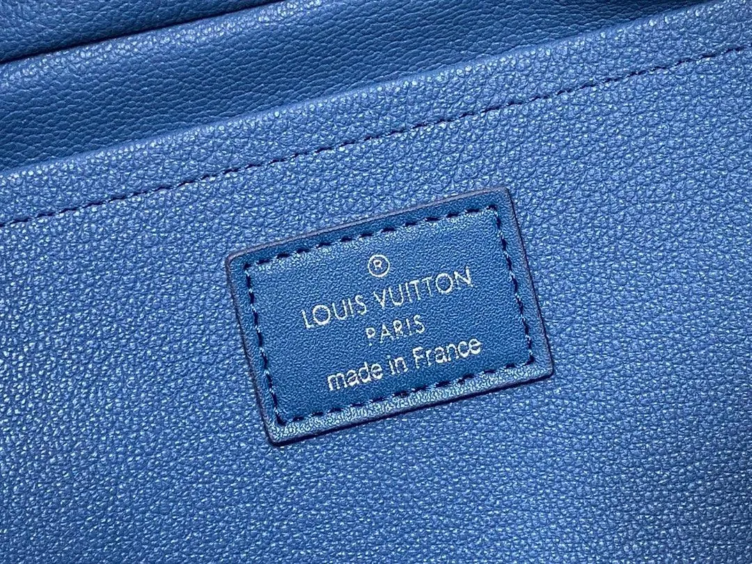Louis Vuitton Dopp Kit MS