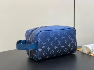 Louis Vuitton Dopp Kit MS