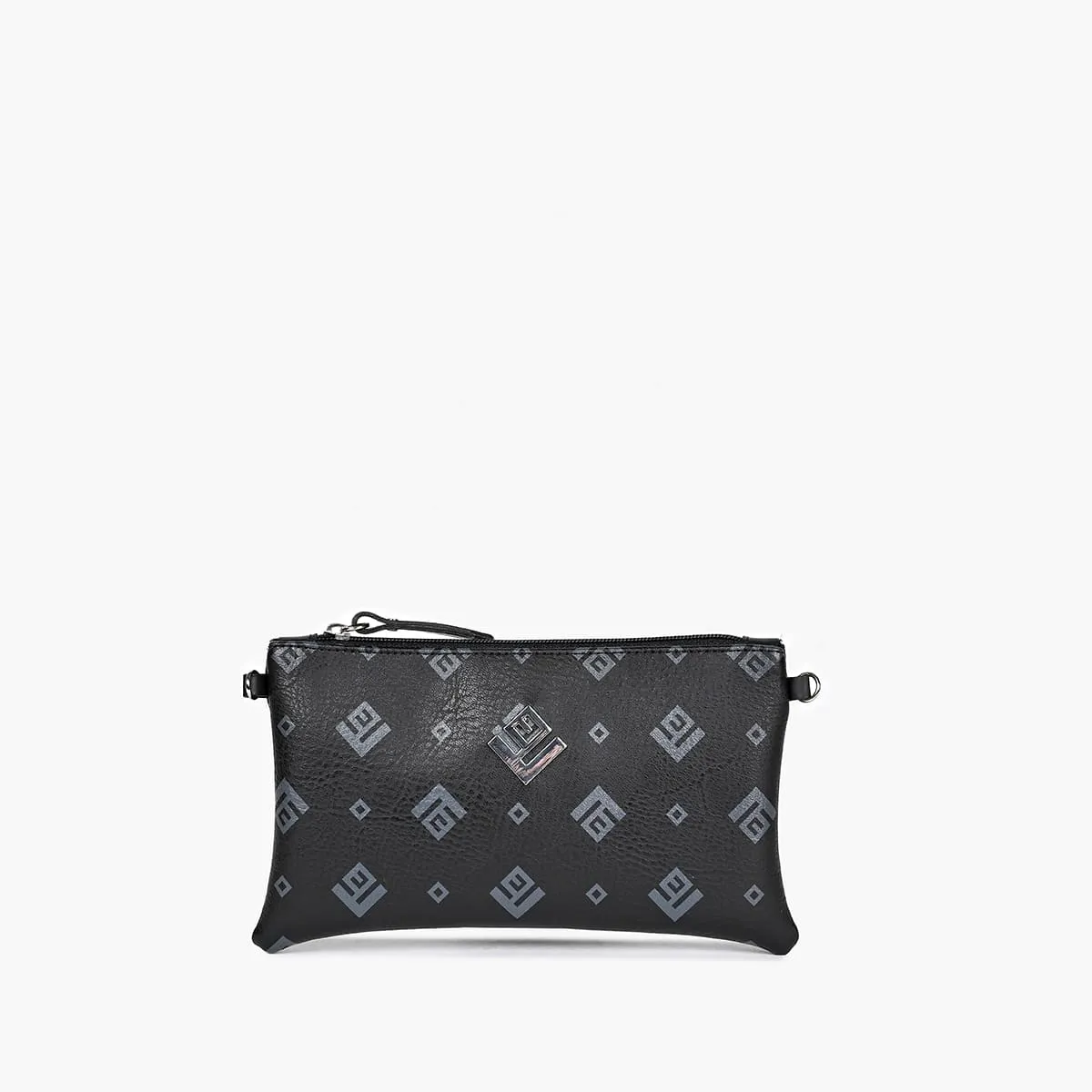 Lovely - ELEGANT - Signature