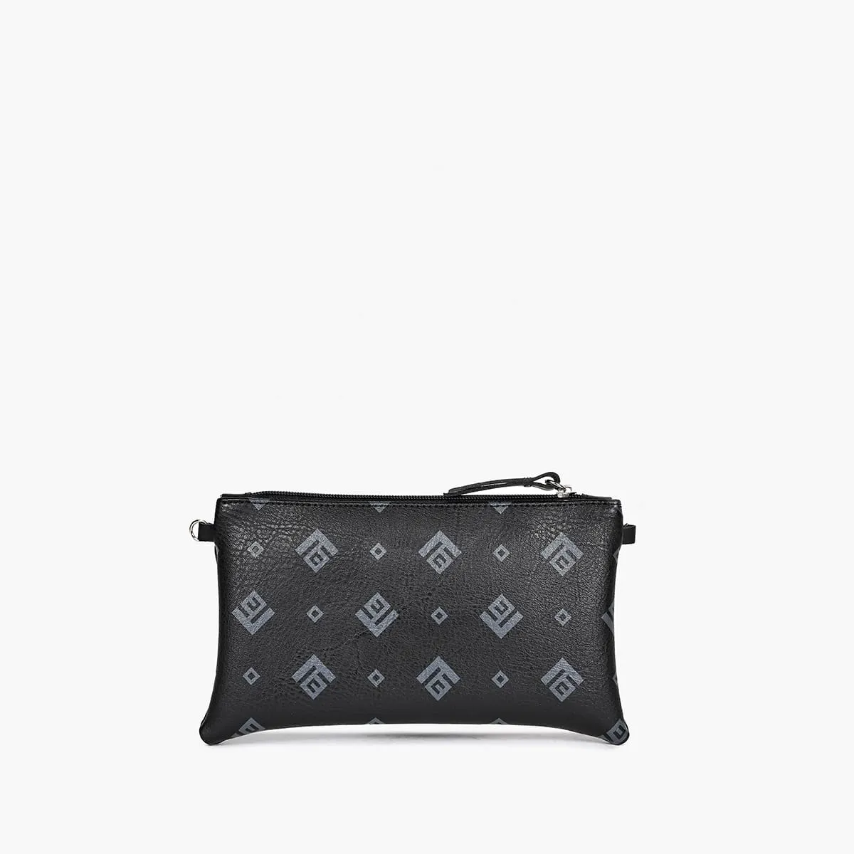 Lovely - ELEGANT - Signature
