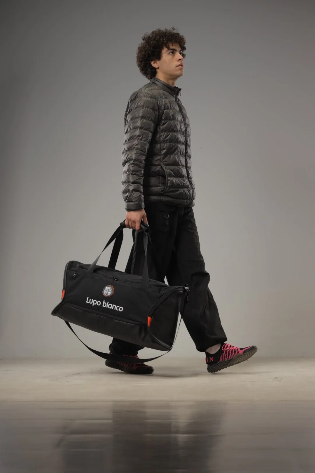 LSport Bag