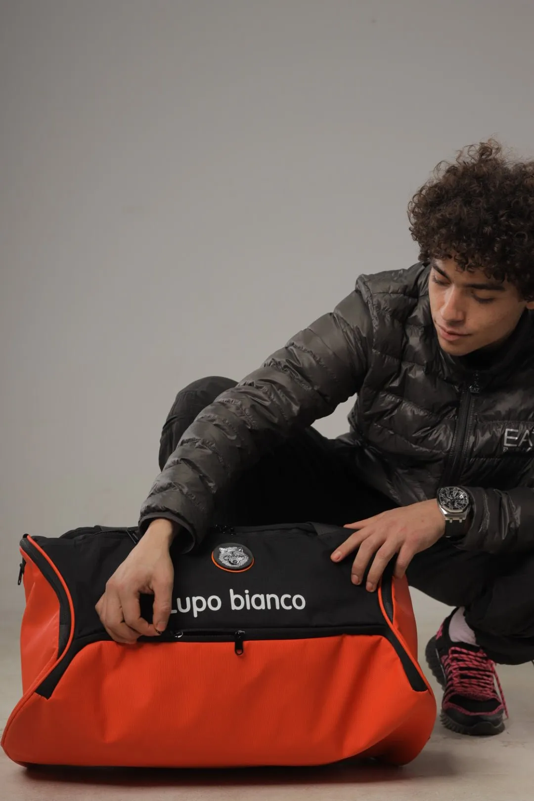 LSport Bag