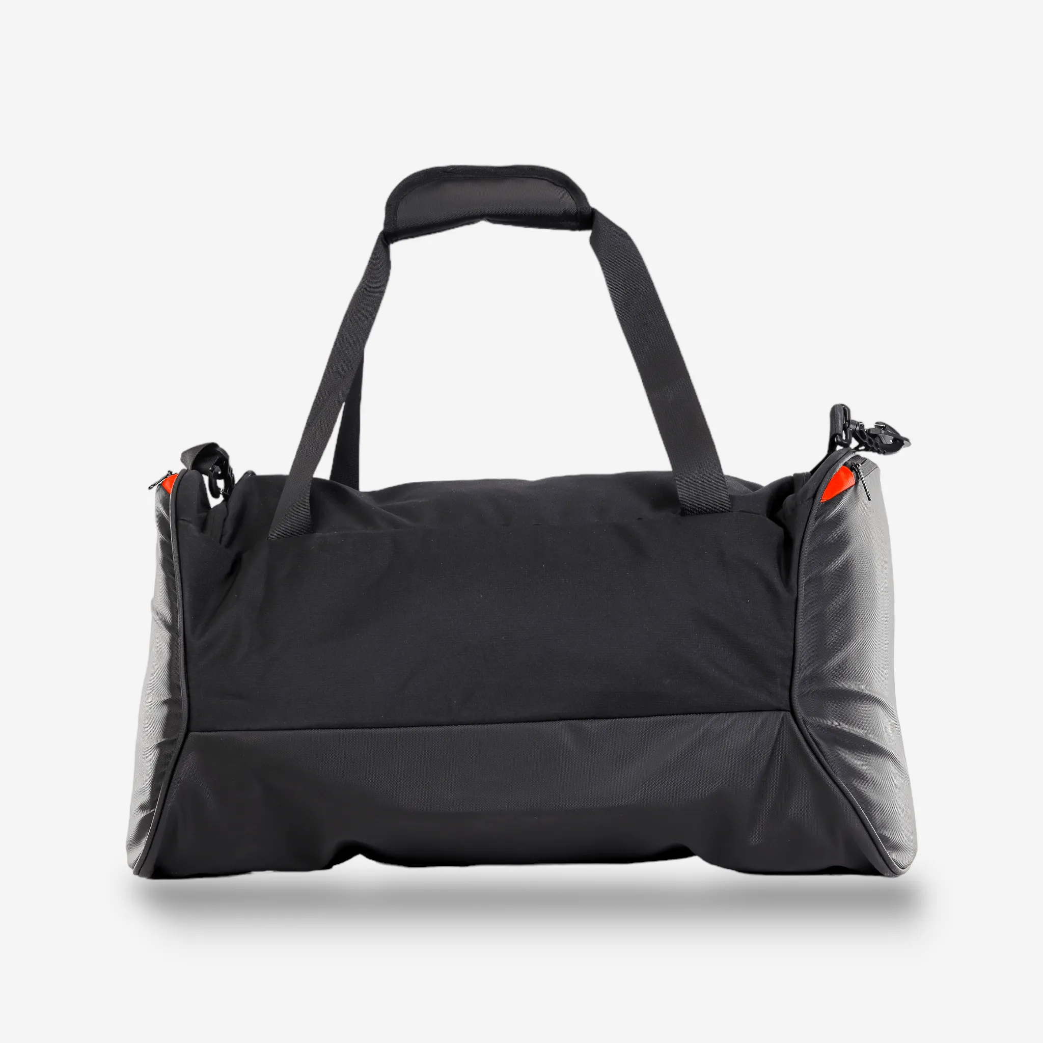 LSport Bag