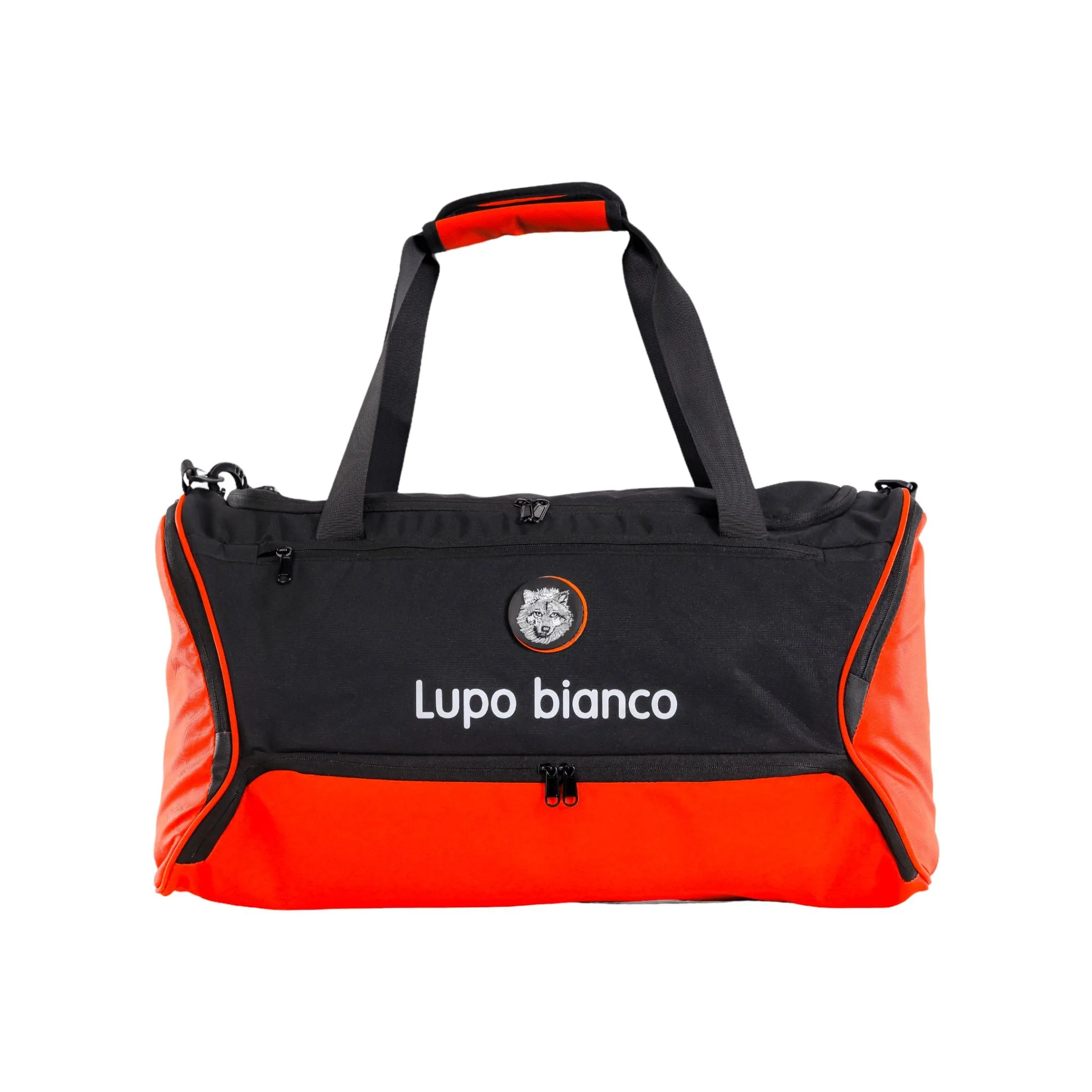 LSport Bag