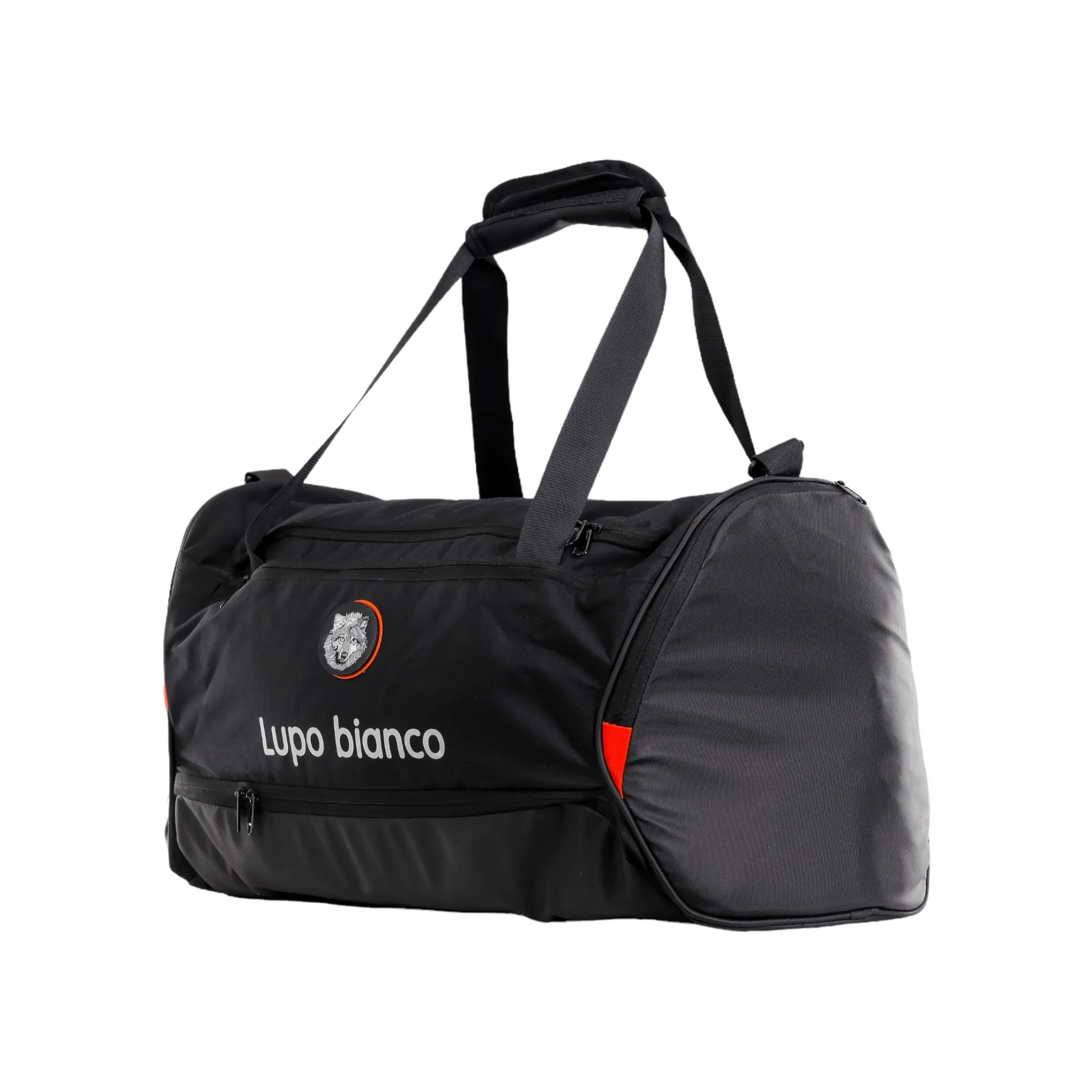 LSport Bag