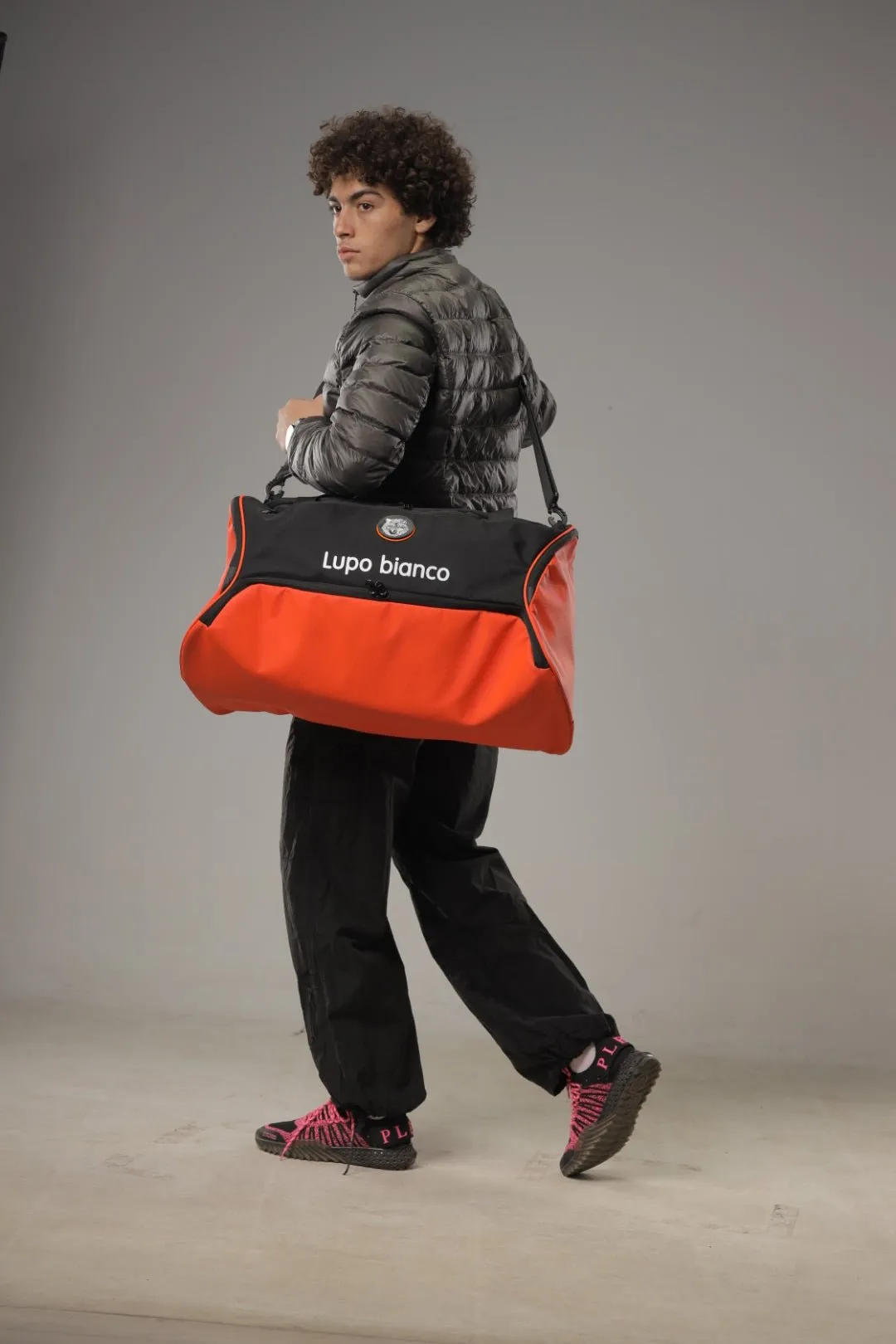 LSport Bag