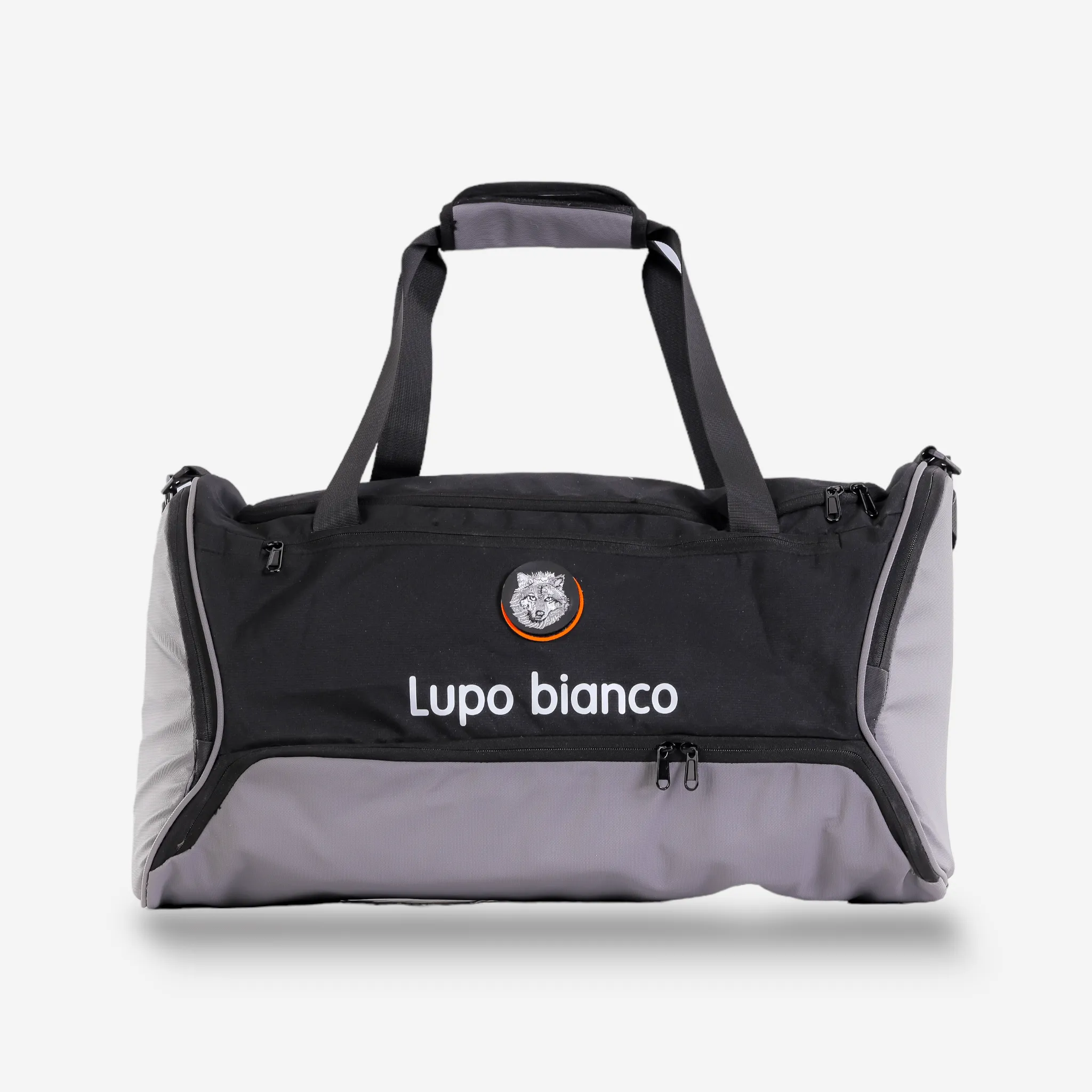 LSport Bag