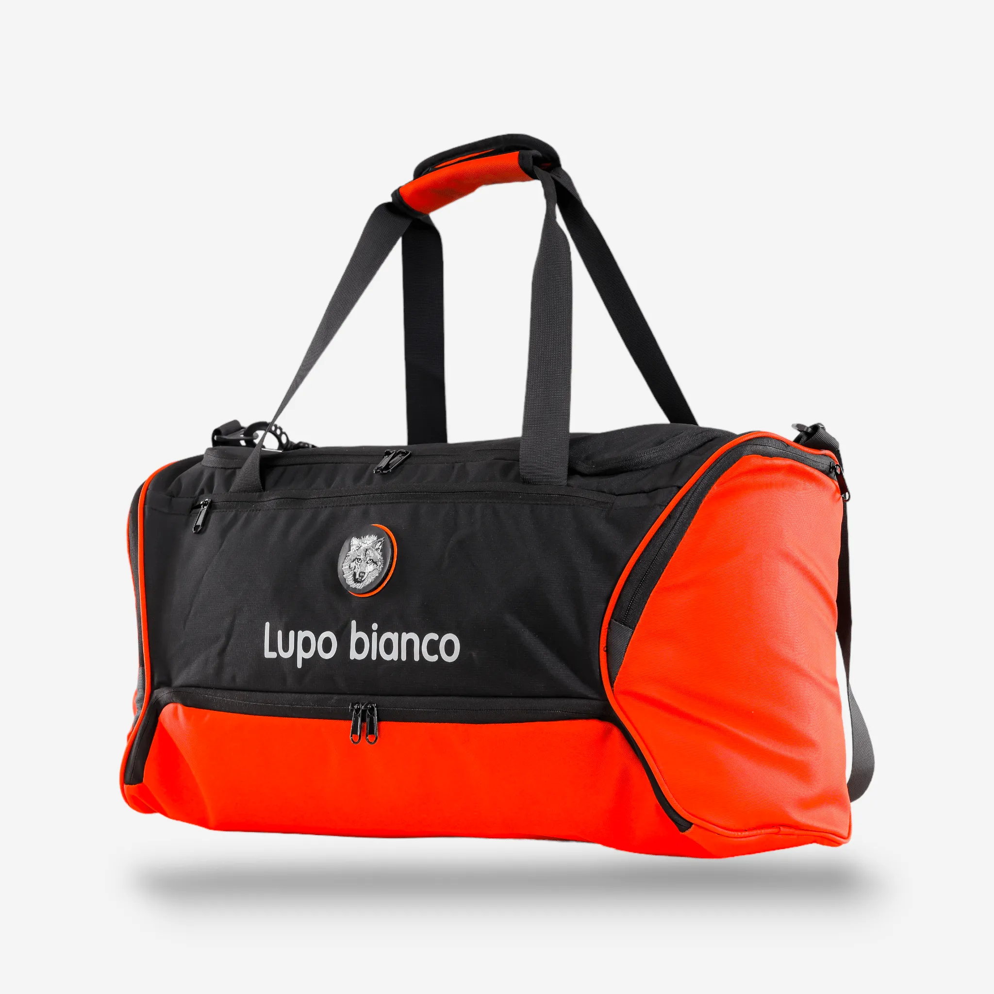 LSport Bag