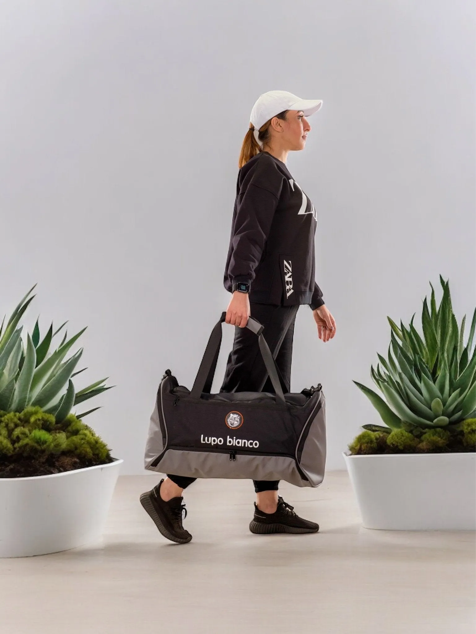 LSport Bag
