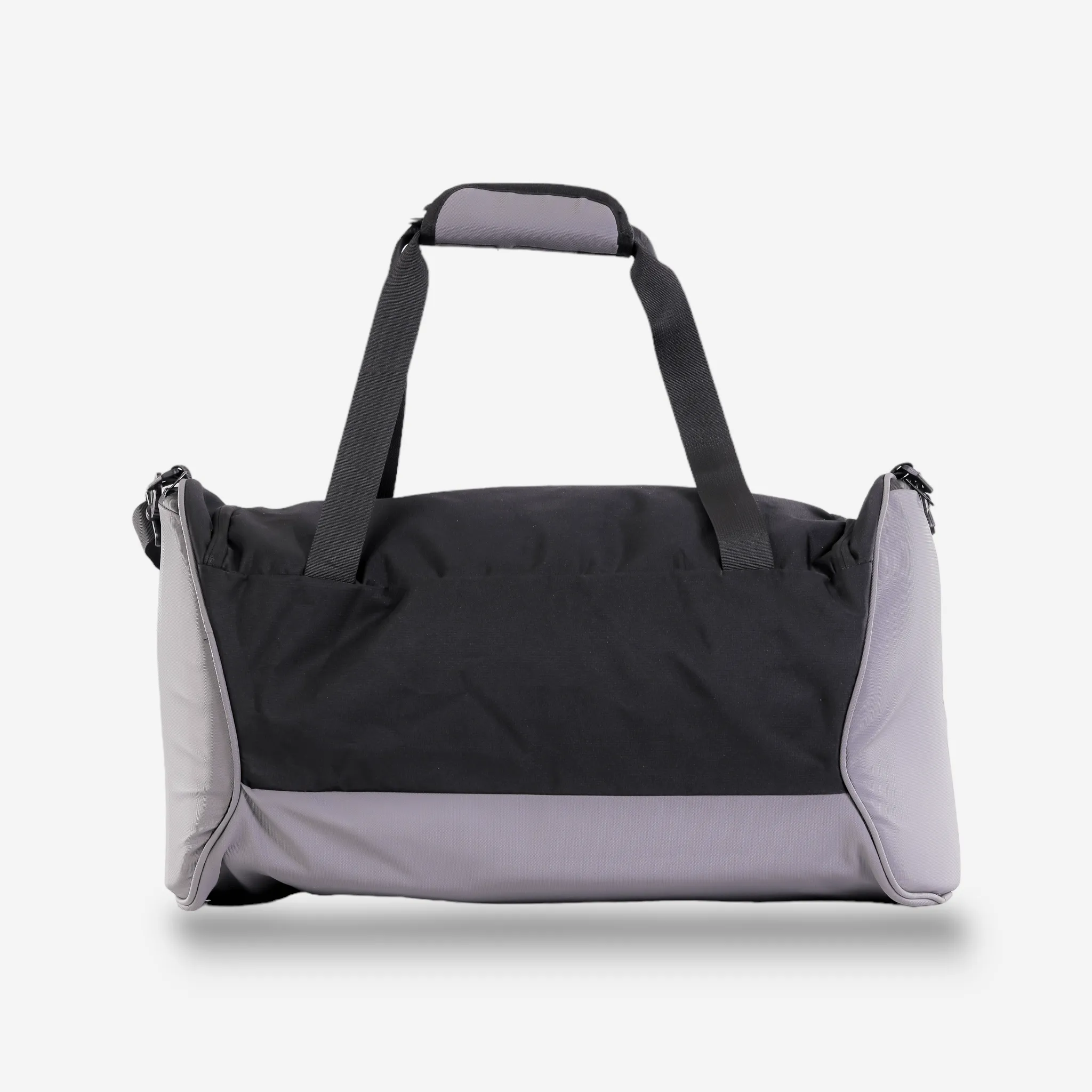 LSport Bag