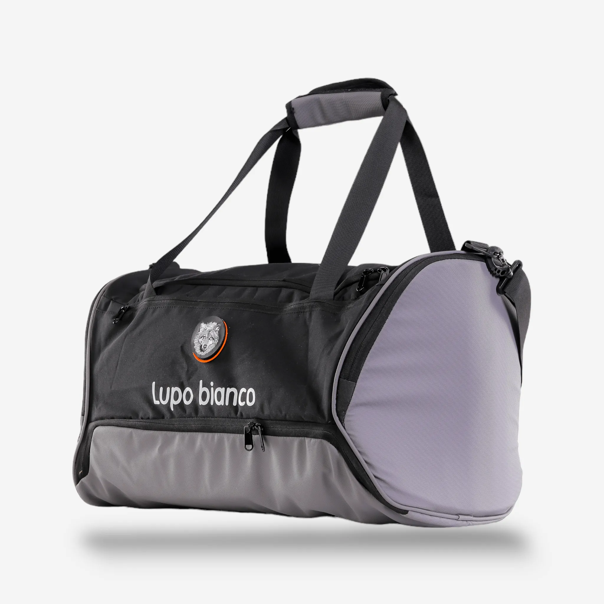 LSport Bag