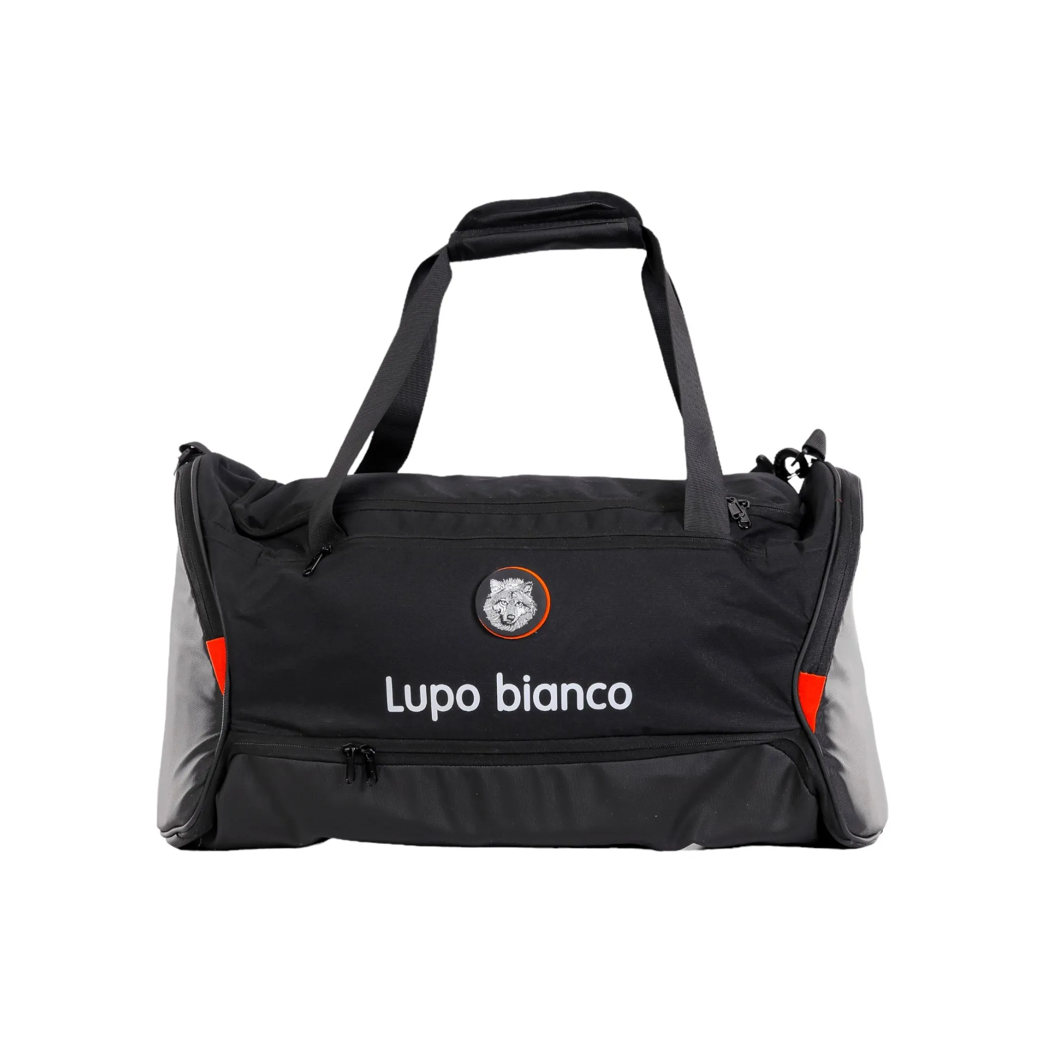 LSport Bag