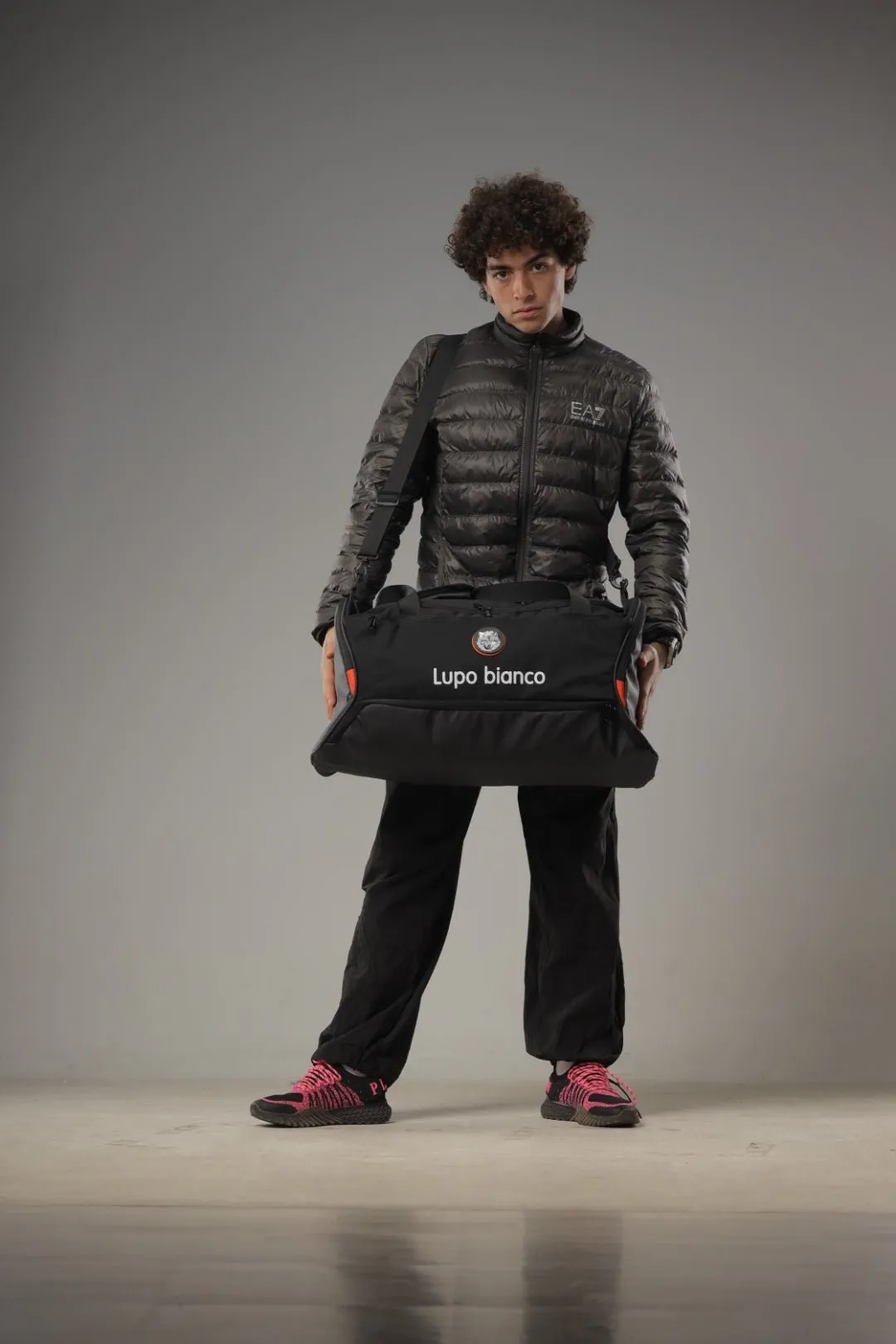LSport Bag