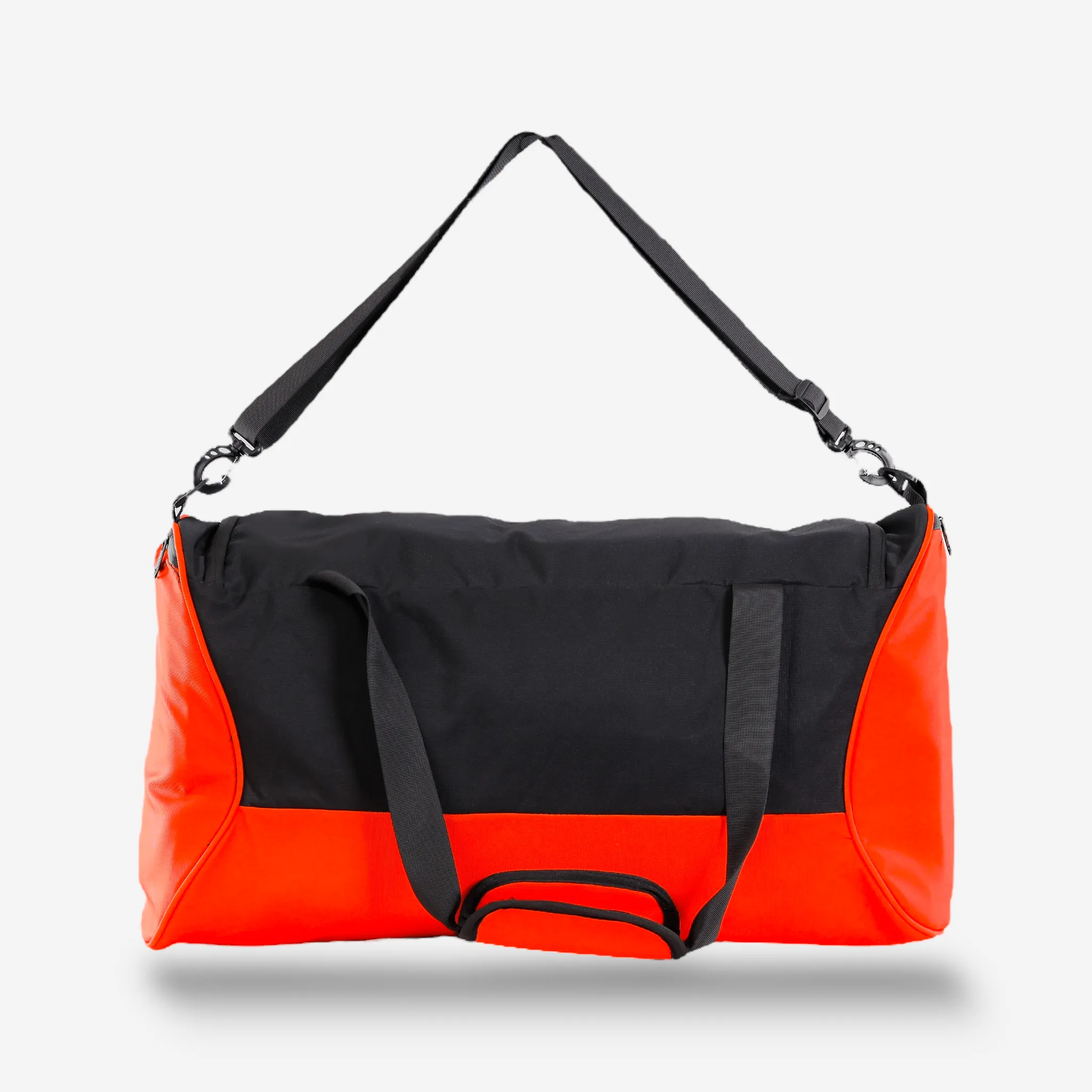 LSport Bag