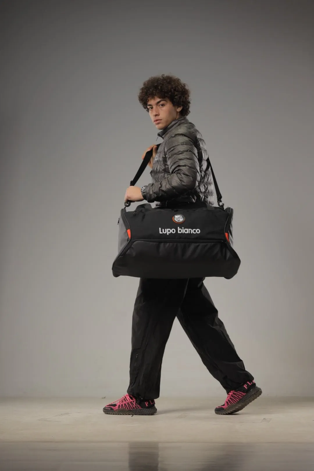 LSport Bag