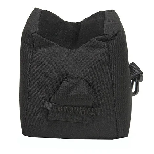 Lyman Crosshair Front Range Bage