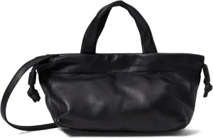 Madewell The Piazza Mini Crossbody Bag