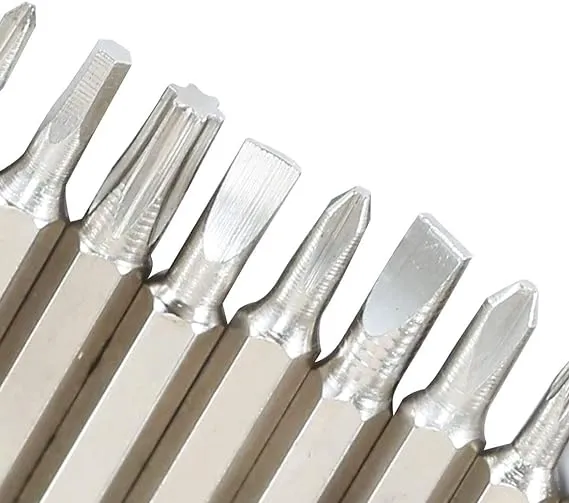 Maintenance Universal Multi in Set driver 1 Enormous discount Cutting-edge Kit Precision | Bit Screw tool 31 Screwdriver Tool Repair