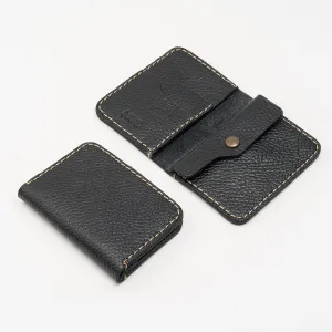 Major Wallet