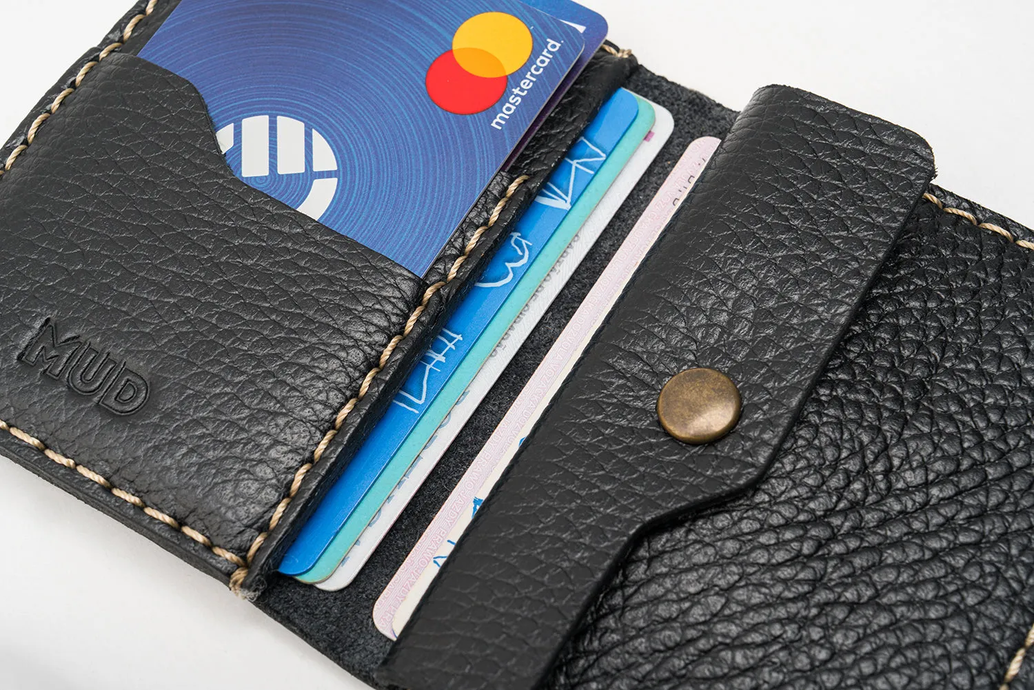 Major Wallet