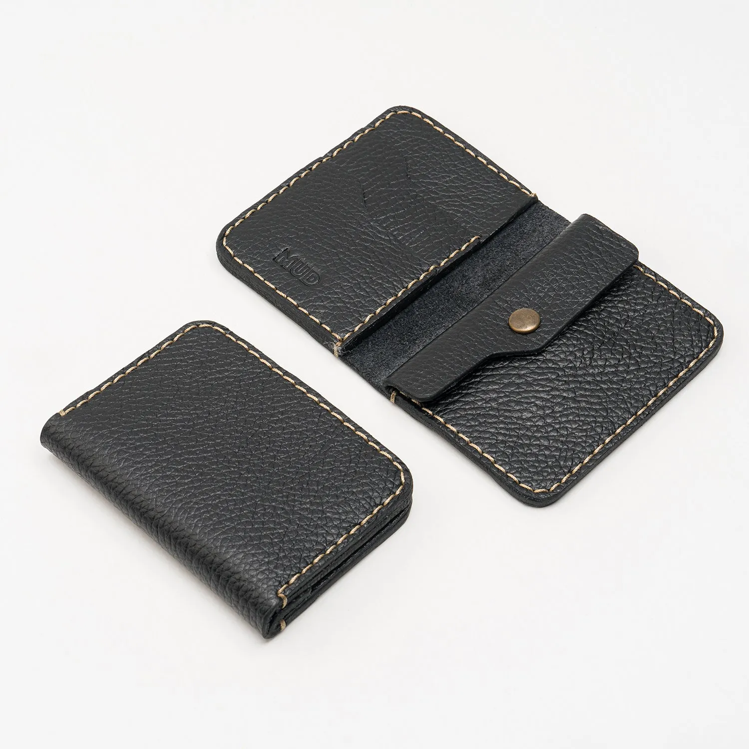 Major Wallet