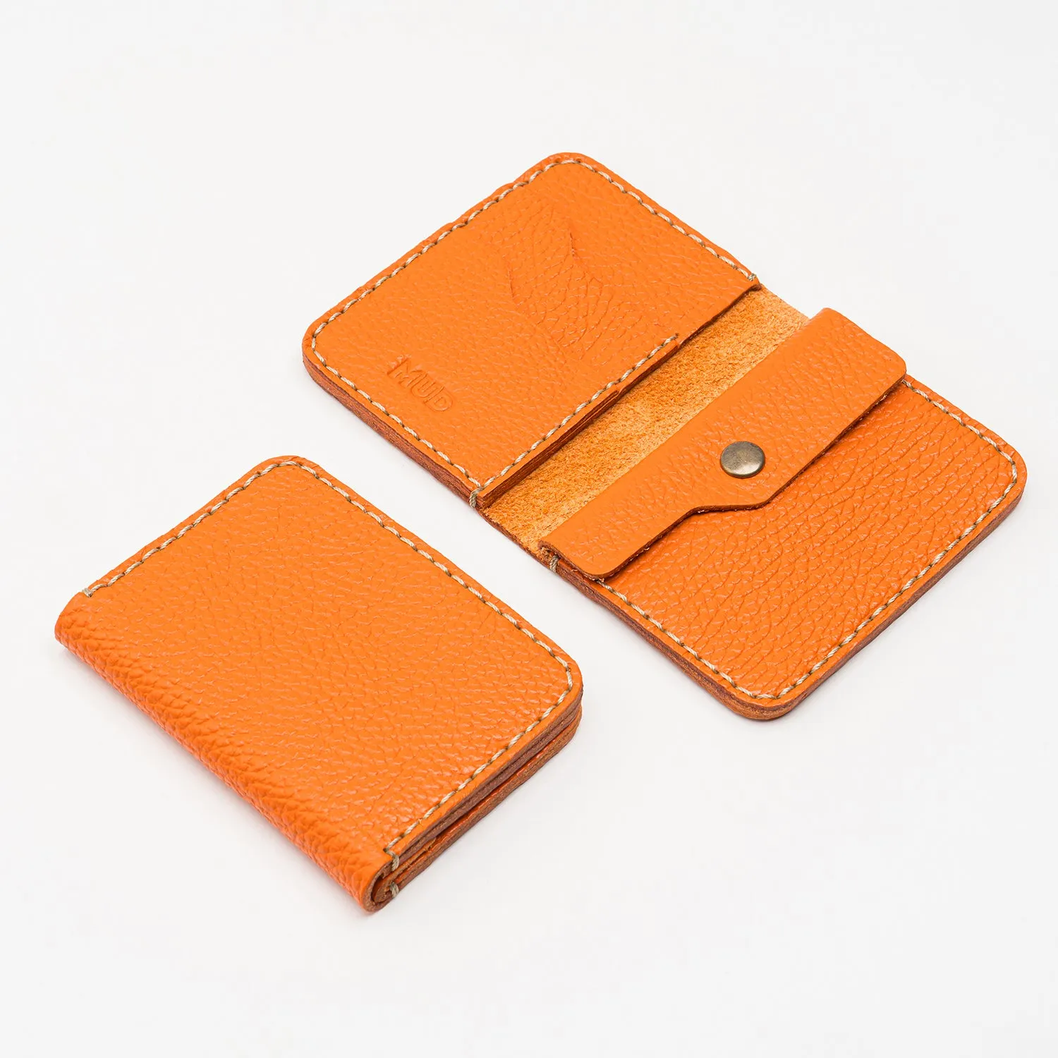 Major Wallet