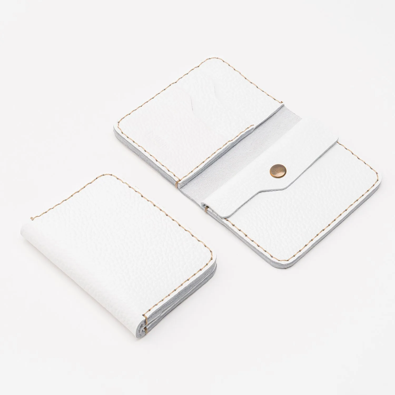 Major Wallet