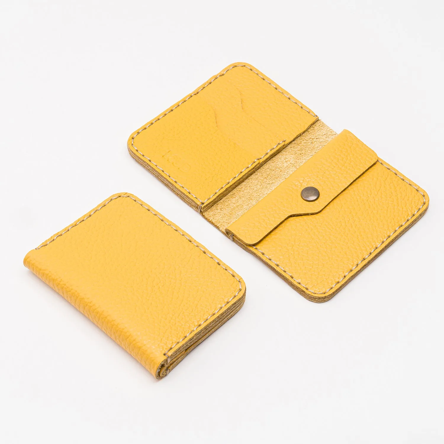 Major Wallet